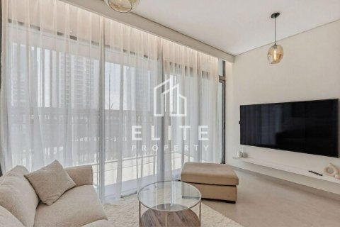 Appartement à Business Bay, Dubai, 1 chambre, 64 m², № 121605 - photo 18
