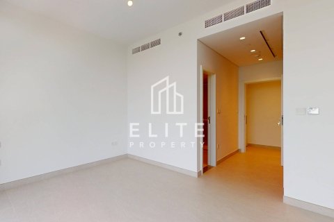 Apartment in Dubai Hills Estate, Dubai 2 bedrooms, 126 sq.m. № 121602 - photo 18