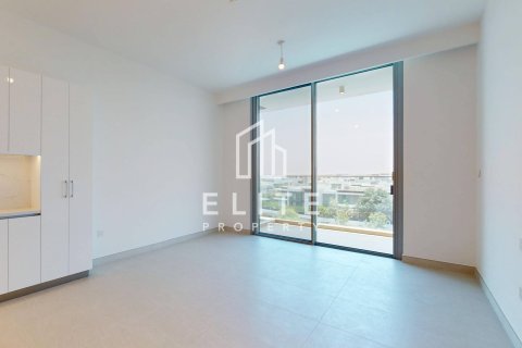 Apartment in Dubai Hills Estate, Dubai 2 bedrooms, 126 sq.m. № 121602 - photo 7