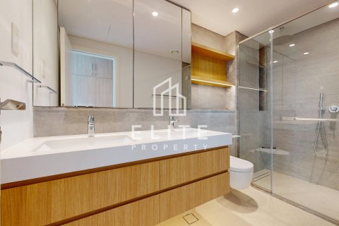 Apartment in Dubai Hills Estate, Dubai 2 bedrooms, 126 sq.m. № 121602 - photo 19