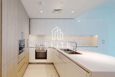 Apartment in Dubai Hills Estate, Dubai 2 bedrooms, 126 sq.m. № 121602 - photo 4