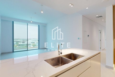 Apartment in Dubai Hills Estate, Dubai 2 bedrooms, 126 sq.m. № 121602 - photo 6