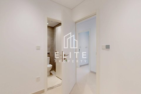 Apartment in Dubai Hills Estate, Dubai 2 bedrooms, 126 sq.m. № 121602 - photo 15