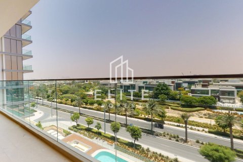 Apartment in Dubai Hills Estate, Dubai 2 bedrooms, 126 sq.m. № 121602 - photo 20