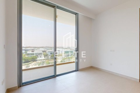 Apartment in Dubai Hills Estate, Dubai 2 bedrooms, 126 sq.m. № 121602 - photo 13