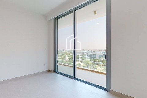 Apartment in Dubai Hills Estate, Dubai 2 bedrooms, 126 sq.m. № 121602 - photo 11