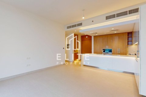 Apartment in Dubai Hills Estate, Dubai 2 bedrooms, 126 sq.m. № 121602 - photo 9