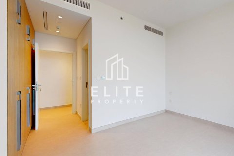 Apartment in Dubai Hills Estate, Dubai 2 bedrooms, 126 sq.m. № 121602 - photo 12