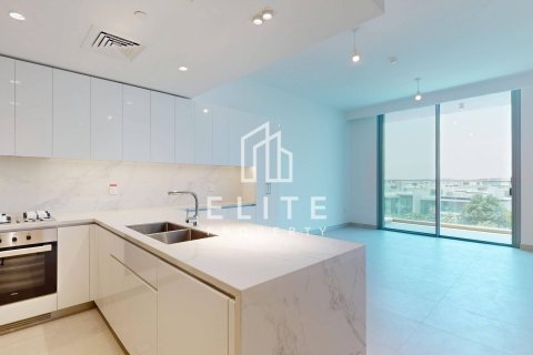 Apartment in Dubai Hills Estate, Dubai 2 bedrooms, 126 sq.m. № 121602 - photo 5