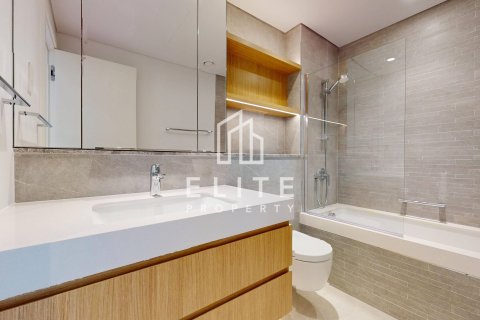 Apartment in Dubai Hills Estate, Dubai 2 bedrooms, 126 sq.m. № 121602 - photo 14