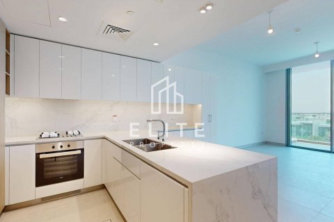 Apartment in Dubai Hills Estate, Dubai 2 bedrooms, 126 sq.m. № 121602 - photo 3
