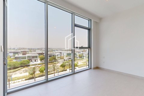 Apartment in Dubai Hills Estate, Dubai 2 bedrooms, 126 sq.m. № 121602 - photo 2