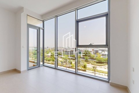 Apartment in Dubai Hills Estate, Dubai 2 bedrooms, 126 sq.m. № 121602 - photo 17