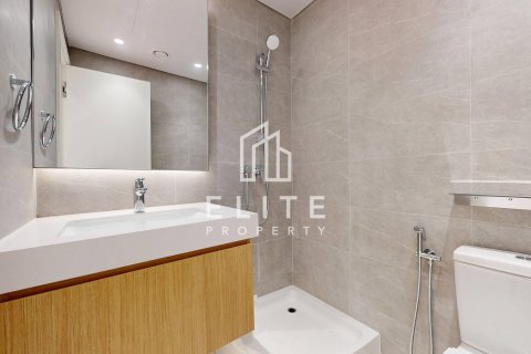 Apartment in Dubai Hills Estate, Dubai 2 bedrooms, 126 sq.m. № 121602 - photo 16