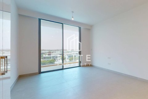 Apartment in Dubai Hills Estate, Dubai 2 bedrooms, 126 sq.m. № 121602 - photo 8