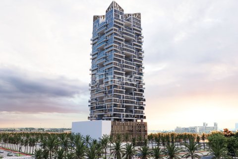 Apartment in Jumeirah Village Circle, Dubai 2 bedrooms, 162 sq.m. № 113523