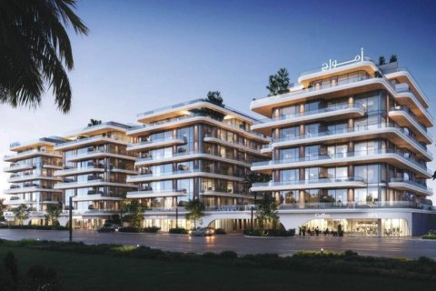شقة في Meydan, دبي 1غرف نوم, 82.69 م² رقم 133758 - صورة 5