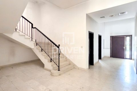 فيلا في فيلات, دبي 5 غرف نوم , 925.04 م² رقم 128086 - صورة 5