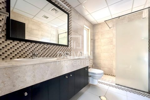 فيلا في فيلات, دبي 5 غرف نوم , 925.04 م² رقم 128086 - صورة 16