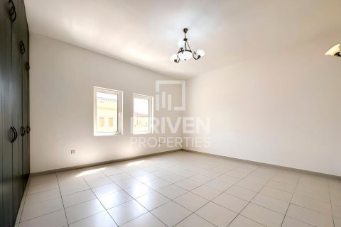 فيلا في فيلات, دبي 5 غرف نوم , 925.04 م² رقم 128086 - صورة 9