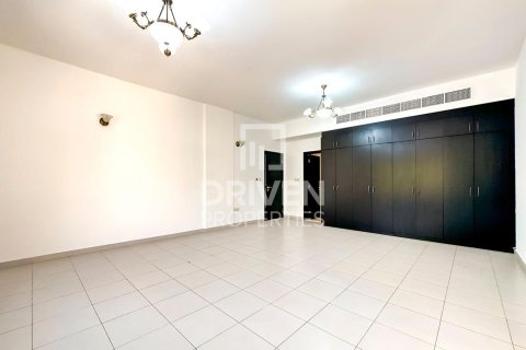 فيلا في فيلات, دبي 5 غرف نوم , 925.04 م² رقم 128086 - صورة 4