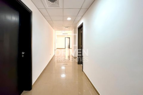 فيلا في فيلات, دبي 5 غرف نوم , 925.04 م² رقم 128086 - صورة 13