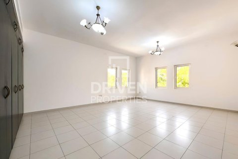 فيلا في فيلات, دبي 5 غرف نوم , 925.04 م² رقم 128086 - صورة 11