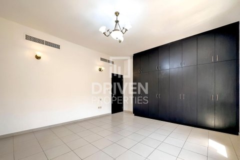 فيلا في فيلات, دبي 5 غرف نوم , 925.04 م² رقم 128086 - صورة 10