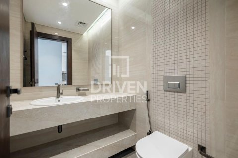 Снять в аренду квартиру в Бизнес-Бэе, Дубай: 1 спальня, 77.11м², № 128084 - фото 8