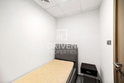 Снять в аренду квартиру в Аль-Сатве, Дубай: 2 спальни, 163.04м², № 128087 - фото 16