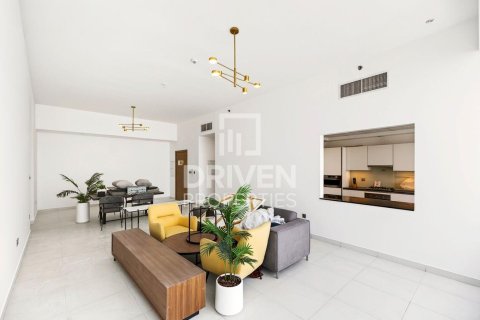 Снять в аренду квартиру в Аль-Сатве, Дубай: 2 спальни, 163.04м², № 128087 - фото 7