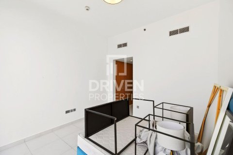Снять в аренду квартиру в Аль-Сатве, Дубай: 2 спальни, 163.04м², № 128087 - фото 12