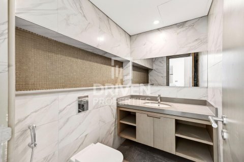 Снять в аренду квартиру в Аль-Сатве, Дубай: 2 спальни, 163.04м², № 128087 - фото 21
