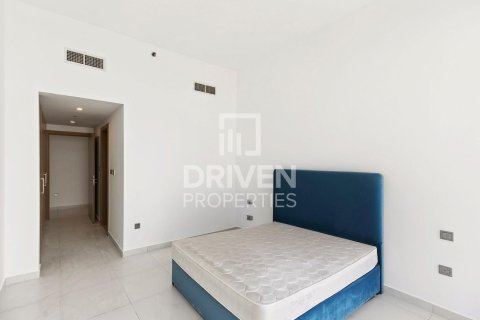 Снять в аренду квартиру в Аль-Сатве, Дубай: 2 спальни, 163.04м², № 128087 - фото 11