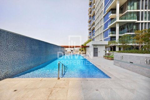 Снять в аренду квартиру в Аль-Сатве, Дубай: 2 спальни, 163.04м², № 128087 - фото 26