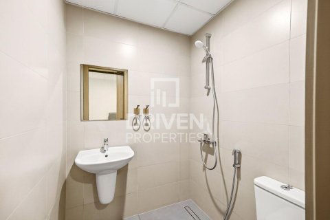 Снять в аренду квартиру в Аль-Сатве, Дубай: 2 спальни, 163.04м², № 128087 - фото 18