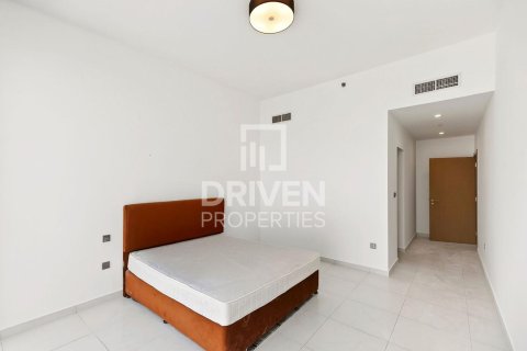 Снять в аренду квартиру в Аль-Сатве, Дубай: 2 спальни, 163.04м², № 128087 - фото 14