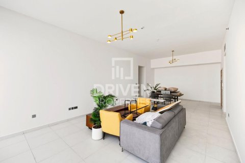 Снять в аренду квартиру в Аль-Сатве, Дубай: 2 спальни, 163.04м², № 128087 - фото 5
