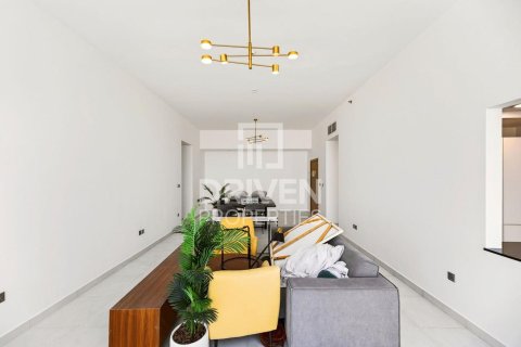 Снять в аренду квартиру в Аль-Сатве, Дубай: 2 спальни, 163.04м², № 128087 - фото 6