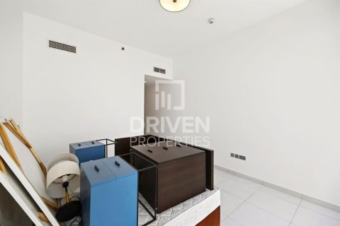 Снять в аренду квартиру в Аль-Сатве, Дубай: 2 спальни, 163.04м², № 128087 - фото 15