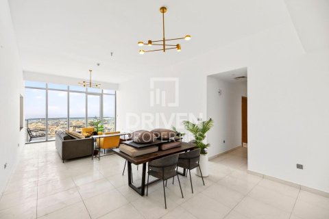 Снять в аренду квартиру в Аль-Сатве, Дубай: 2 спальни, 163.04м², № 128087 - фото 8