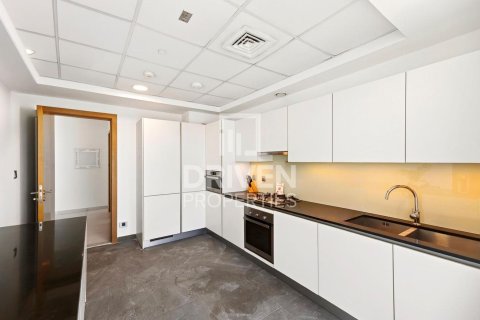 Снять в аренду квартиру в Аль-Сатве, Дубай: 2 спальни, 163.04м², № 128087 - фото 17
