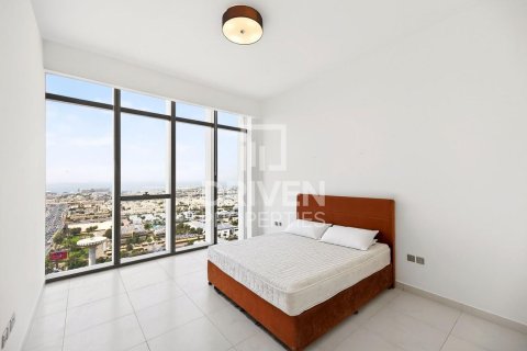 Снять в аренду квартиру в Аль-Сатве, Дубай: 2 спальни, 163.04м², № 128087 - фото 13