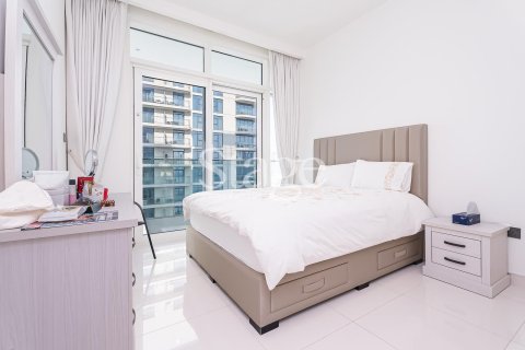 Appartement à EMAAR Beachfront, Dubai Harbour, Dubai, 3 chambres, 195 m², № 122248 - photo 16