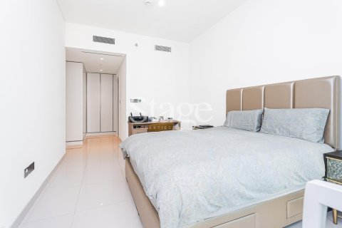 Appartement à EMAAR Beachfront, Dubai Harbour, Dubai, 3 chambres, 195 m², № 122248 - photo 15