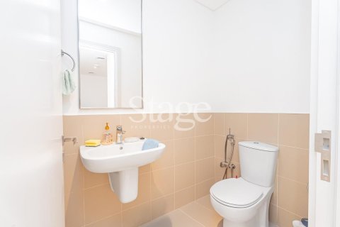 Appartement à EMAAR Beachfront, Dubai Harbour, Dubai, 3 chambres, 195 m², № 122248 - photo 24