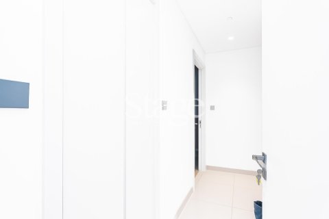 Appartement à EMAAR Beachfront, Dubai Harbour, Dubai, 3 chambres, 195 m², № 122248 - photo 19