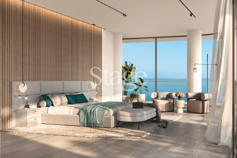 Apartment in The Crescent, Palm Jumeirah, Dubai 2 bedrooms, 151 sq.m. № 122246 - photo 4
