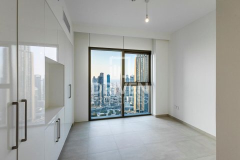 شقة في Zabeel, دبي 2 غرف نوم, 101.36 م² رقم 135712 - صورة 14