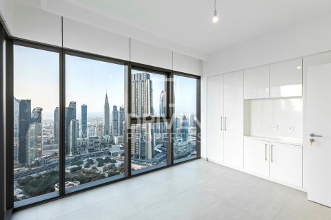 شقة في Zabeel, دبي 2 غرف نوم, 101.36 م² رقم 135712 - صورة 15